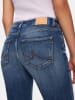 LTB Jeans "Fallon 200" - Slim Fit - in Blau