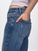 LTB Spijkerbroek "Fallon" - regular fit - blauw