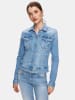 LTB Jeansjacke "Dean" in Blau