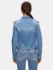 LTB Jeansjacke "Dean" in Blau