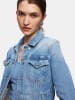 LTB Jeansjacke "Dean" in Blau