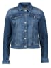 LTB Jeansjacke in Blau