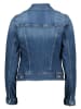 LTB Jeansjacke in Blau