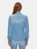 LTB Hemd "Lucinda" in Blau