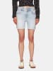LTB Jeansshorts "Rosina" in Hellblau