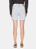LTB Jeansshorts "Rosina" in Hellblau