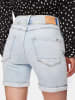 LTB Jeansshorts "Rosina" in Hellblau