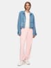 LTB Jeansjacke "Adolin" in Blau