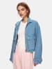 LTB Jeansjacke "Adolin" in Blau
