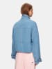 LTB Jeansjacke "Adolin" in Blau