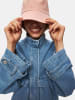 LTB Jeansjacke "Adolin" in Blau