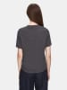 LTB Shirt "Tomaza" in Anthrazit