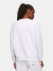 LTB Sweatshirt "Gosena" in Grau