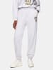 LTB 2-delige outfit "Bazoro" grijs