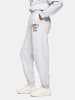 LTB 2-delige outfit "Bazoro" grijs