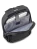 Delsey Rucksack "Element" in Anthrazit - (B)32 x (H)44 x (T)16 cm