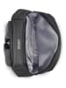 Delsey Rucksack "Element" in Anthrazit - (B)32 x (H)44 x (T)16 cm