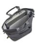 Delsey Reisetasche "Maubert 2.0" in Grau - (B)38 x (H)39 x (T)14 cm
