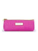 Tri-Coastal Design Etui roze - (L)5,5 x (B)18 cm