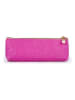 Tri-Coastal Design Etui roze - (L)5,5 x (B)18 cm