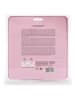 Tri-Coastal Design 5tlg. Mini-Notiz-Set in Bunt - ab 8 Jahren