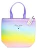 Tri-Coastal Design Isoliertasche in Bunt - (L)32 x (B)26 cm