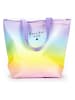 Tri-Coastal Design Isoliertasche in Bunt - (L)32 x (B)26 cm