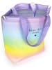 Tri-Coastal Design Torba termiczna ze wzorem - 32 x 26 cm