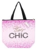 Tri-Coastal Design Isoleertas roze - (L)32 x (B)26 cm