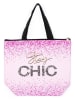 Tri-Coastal Design Isoleertas roze - (L)32 x (B)26 cm