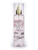 Tri-Coastal Design 2er-Set: Körpersprays ''Vanilla'' - 230 ml
