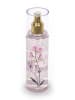 Tri-Coastal Design 2er-Set: Körpersprays ''Vanilla'' - 230 ml