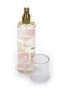 Tri-Coastal Design 2er-Set: Körpersprays ''Vanilla'' - 230 ml