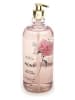 Tri-Coastal Design Duschgel ''Peony'' - 1 l