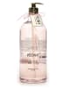 Tri-Coastal Design Duschgel ''Peony'' - 1 l