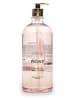 Tri-Coastal Design Żel ''Peony'' pod prysznic - 1 l
