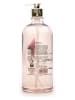 Tri-Coastal Design Duschgel ''Peony'' - 1 l