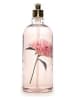 Tri-Coastal Design Duschgel ''Peony'' - 1 l