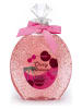 Tri-Coastal Design Pianka ''Cherry Blossom'' do kąpieli - 730 ml