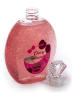 Tri-Coastal Design Schaumbadzusatz ''Cherry Blossom'' - 730 ml