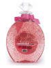 Tri-Coastal Design Schaumbadzusatz ''Cherry Blossom'' - 730 ml