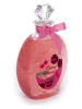 Tri-Coastal Design Pianka ''Cherry Blossom'' do kąpieli - 730 ml