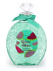 Tri-Coastal Design Schaumbadzusatz ''Watermelon'' - 730 ml