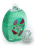 Tri-Coastal Design Pianka ''Watermelon'' do kąpieli - 730 ml