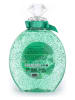 Tri-Coastal Design Pianka ''Watermelon'' do kąpieli - 730 ml