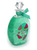 Tri-Coastal Design Schaumbadzusatz ''Watermelon'' - 730 ml