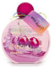 Tri-Coastal Design Schaumbadzusatz ''Cherry Kiss'' - 730 ml