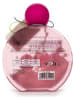 Tri-Coastal Design Schaumbadzusatz ''Cherry Kiss'' - 730 ml