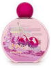Tri-Coastal Design Pianka ''Cherry Kiss'' do kąpieli  - 730 ml