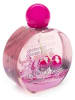Tri-Coastal Design Pianka ''Cherry Kiss'' do kąpieli  - 730 ml